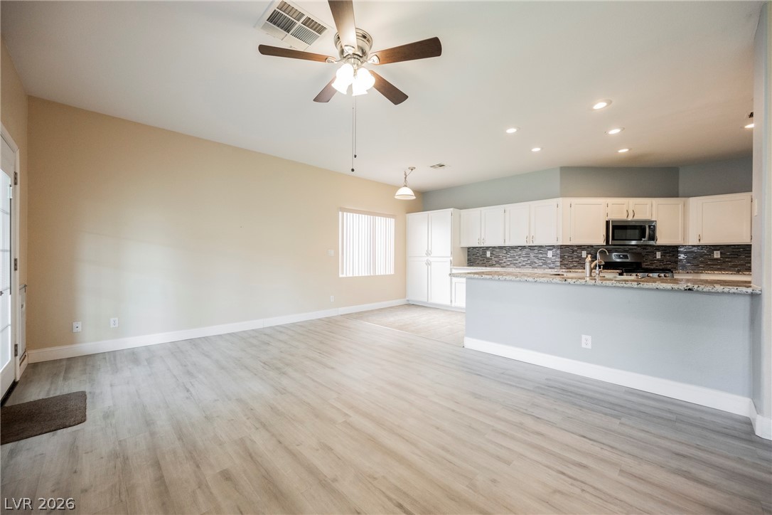 1008 Beaver Crest Terrace Property Photo 33