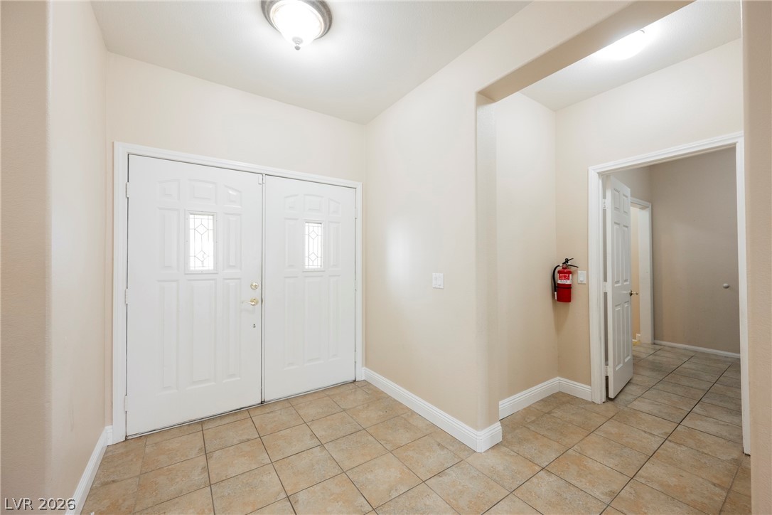 1008 Beaver Crest Terrace Property Photo 34