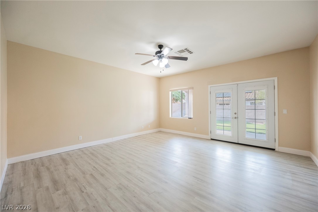 1008 Beaver Crest Terrace Property Photo 37