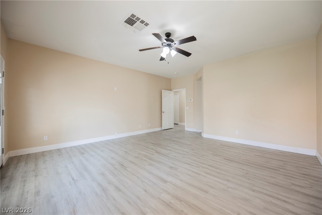 1008 Beaver Crest Terrace Property Photo 39