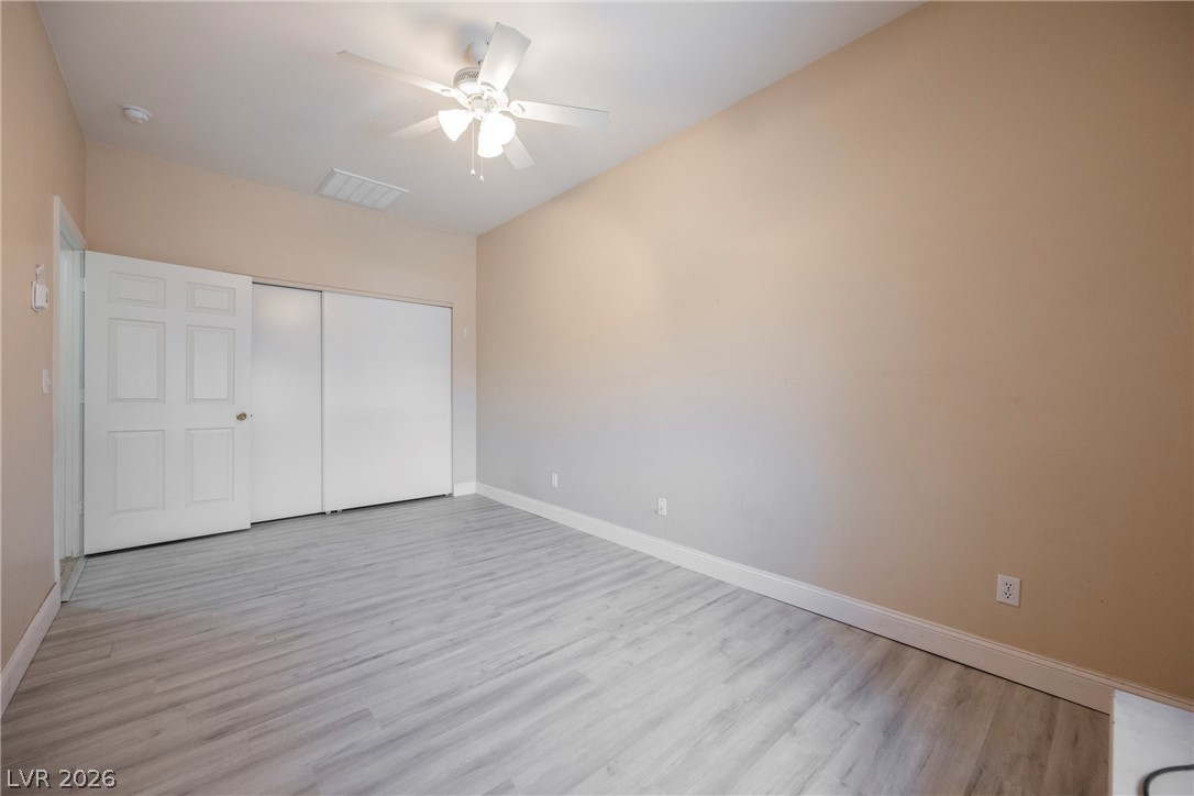 1008 Beaver Crest Terrace Property Photo 49