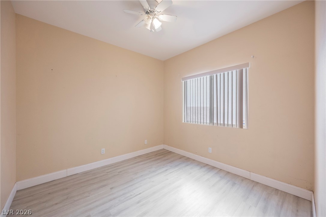 1008 Beaver Crest Terrace Property Photo 51