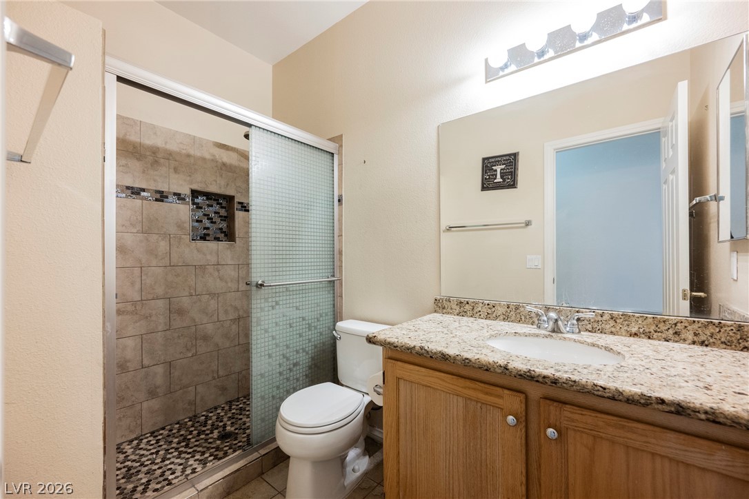 1008 Beaver Crest Terrace Property Photo 53
