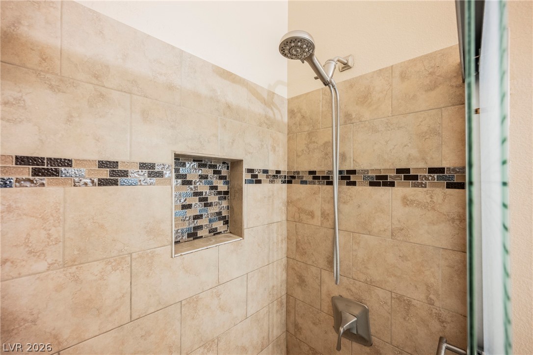 1008 Beaver Crest Terrace Property Photo 55