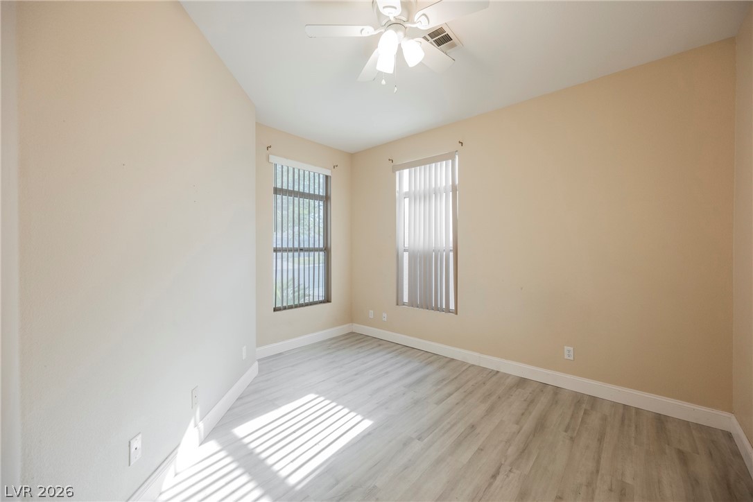 1008 Beaver Crest Terrace Property Photo 57