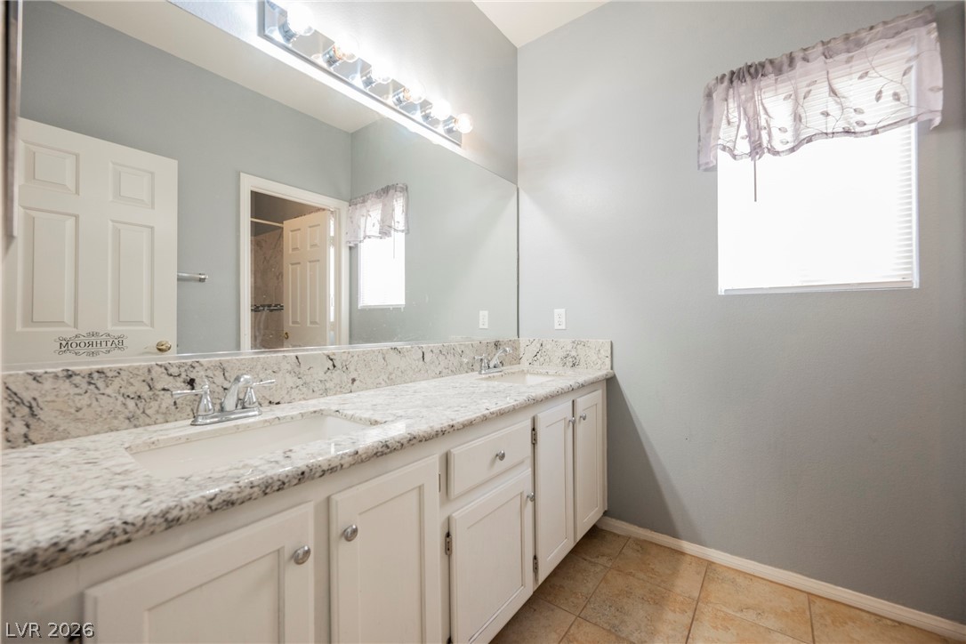 1008 Beaver Crest Terrace Property Photo 59