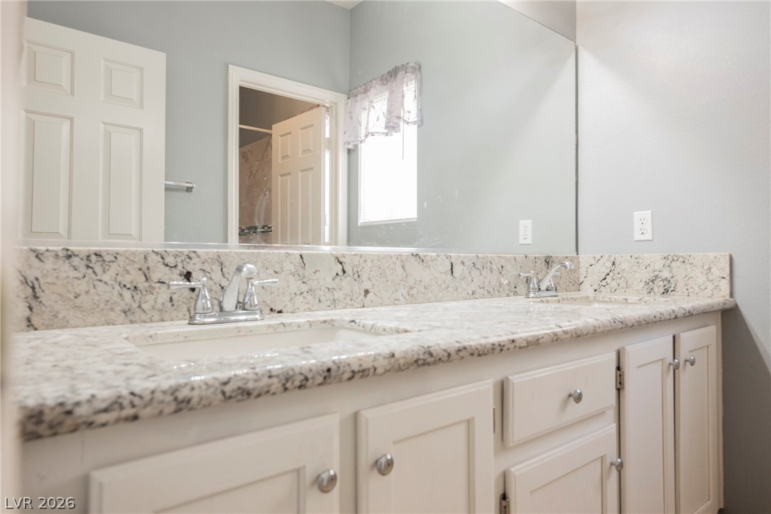 1008 Beaver Crest Terrace Property Photo 60