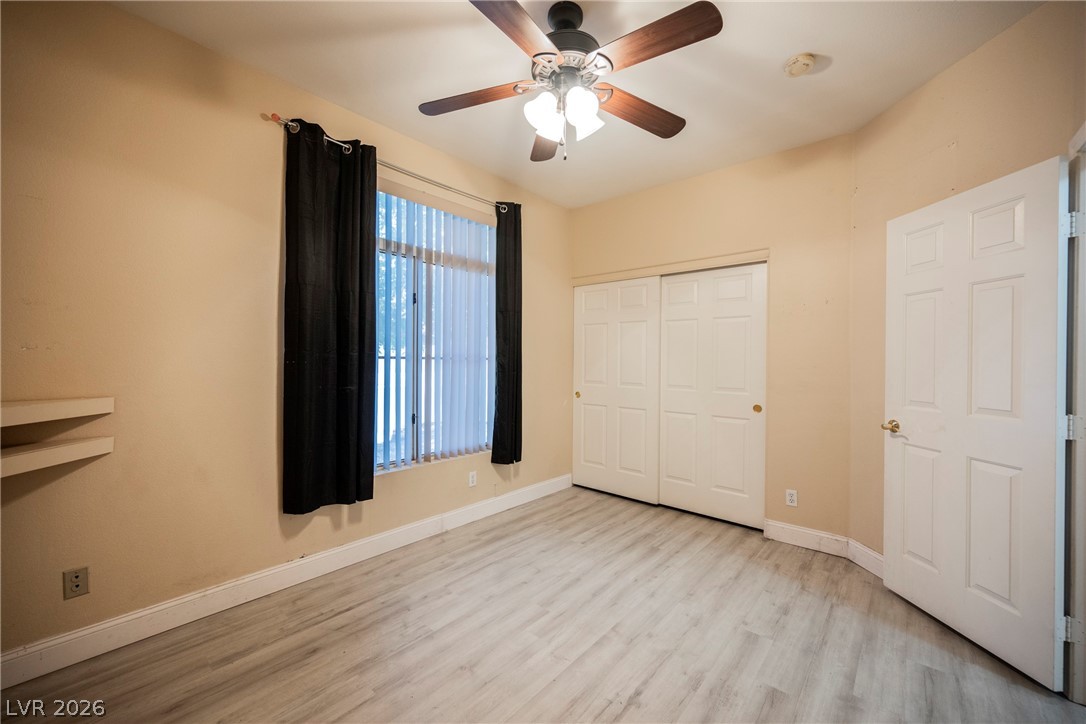 1008 Beaver Crest Terrace Property Photo 62