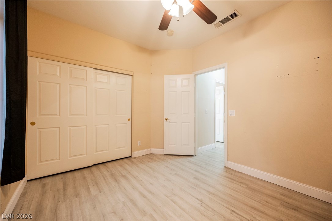 1008 Beaver Crest Terrace Property Photo 63