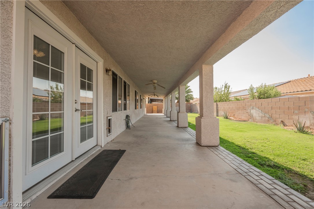 1008 Beaver Crest Terrace Property Photo 66