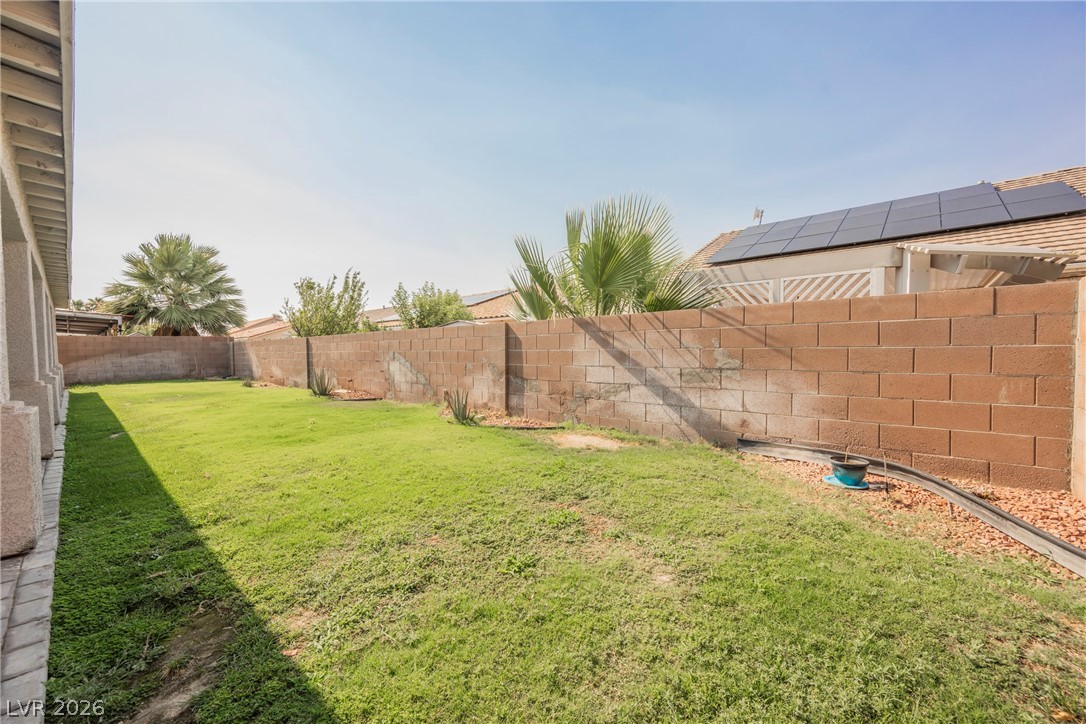 1008 Beaver Crest Terrace Property Photo 67