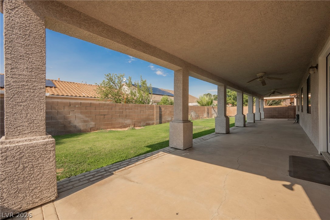 1008 Beaver Crest Terrace Property Photo 71