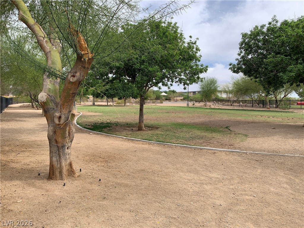 1008 Beaver Crest Terrace Property Photo 81