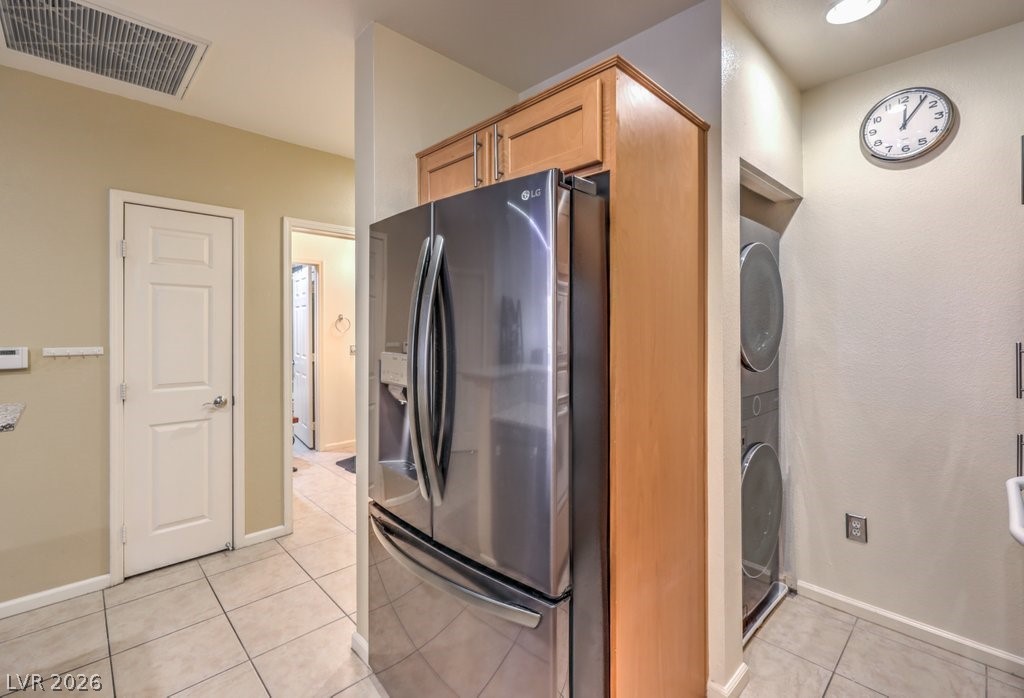 43 East Agate Avenue 301 Property Photo 6