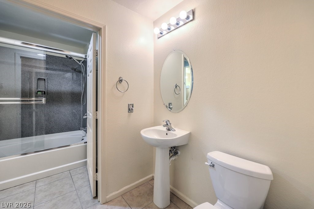 43 East Agate Avenue 301 Property Photo 16