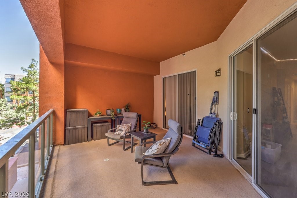 43 East Agate Avenue 301 Property Photo 17