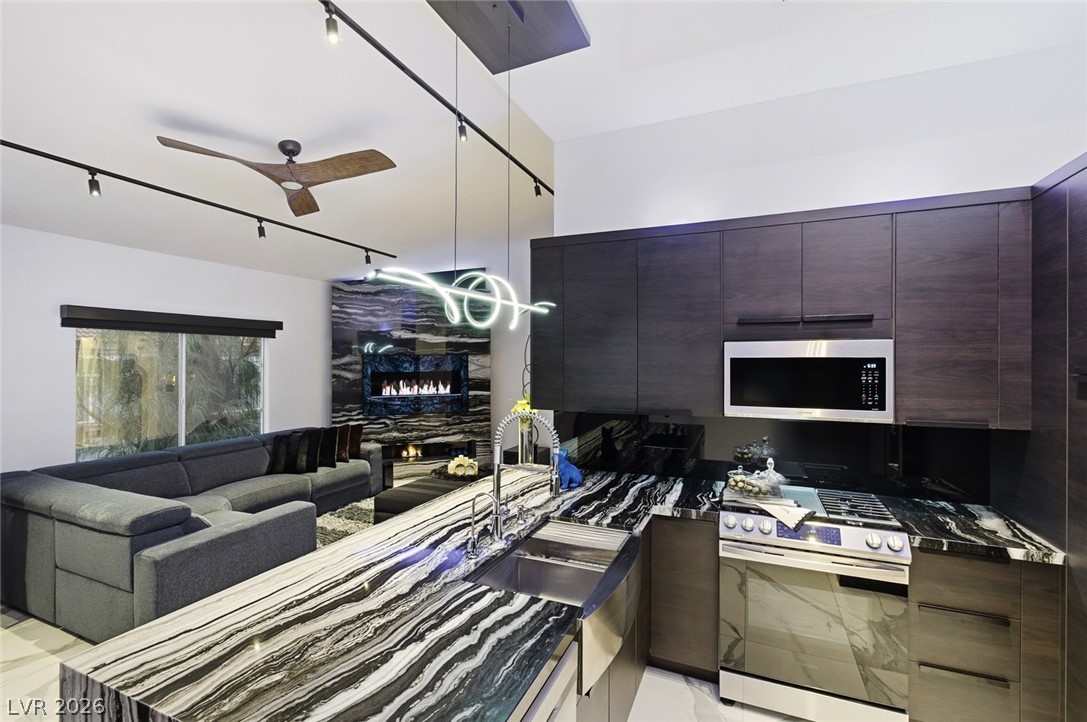 700 Carnegie Street 3422 Property Photo 1