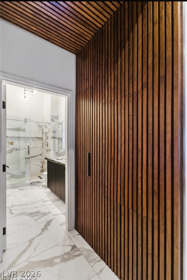 700 Carnegie Street 3422 Property Photo 24