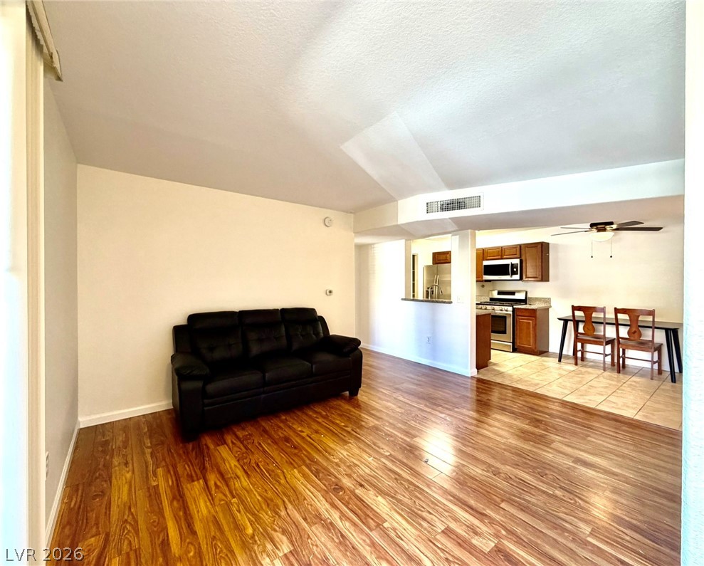 2120 Ramrod Avenue 2313 Property Photo 3