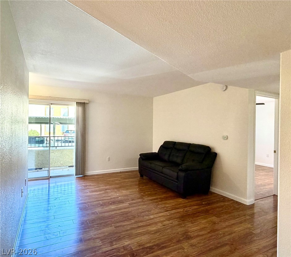 2120 Ramrod Avenue 2313 Property Photo 5