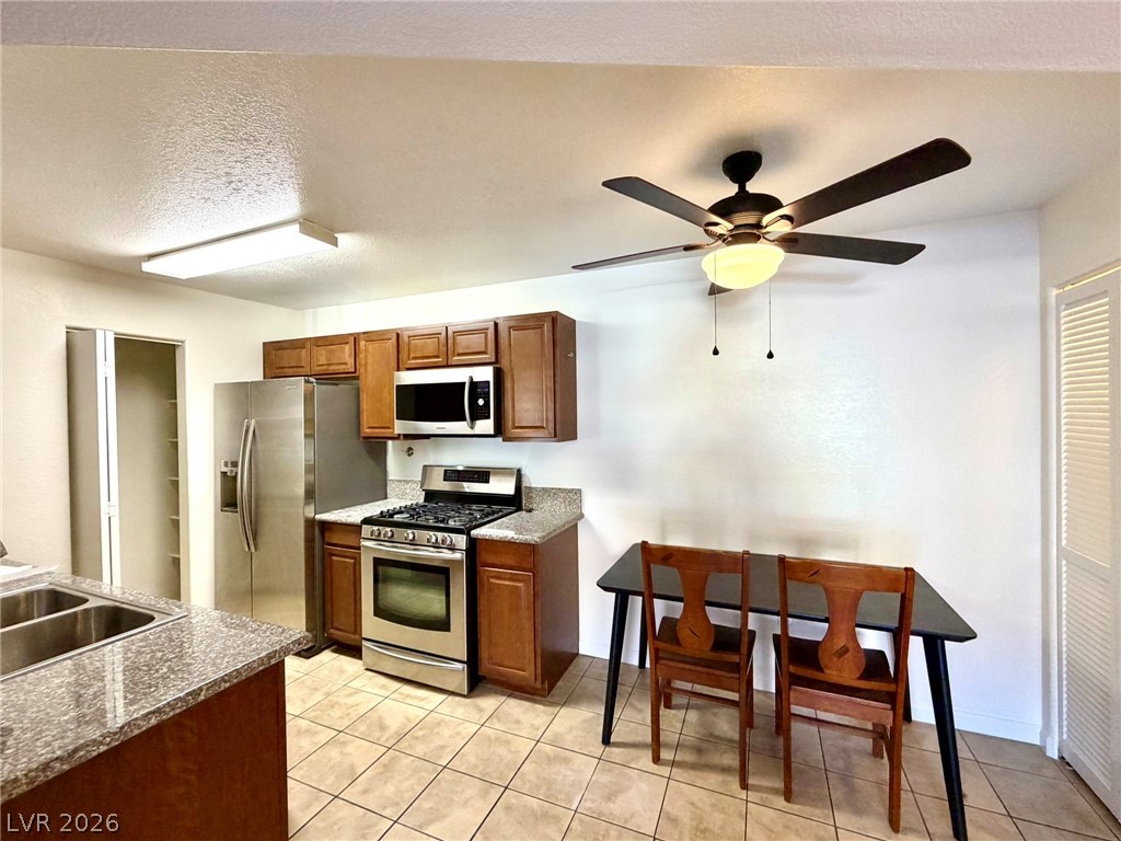 2120 Ramrod Avenue 2313 Property Photo 6