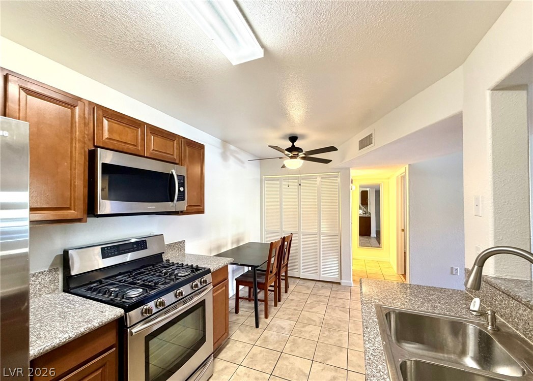 2120 Ramrod Avenue 2313 Property Photo 7