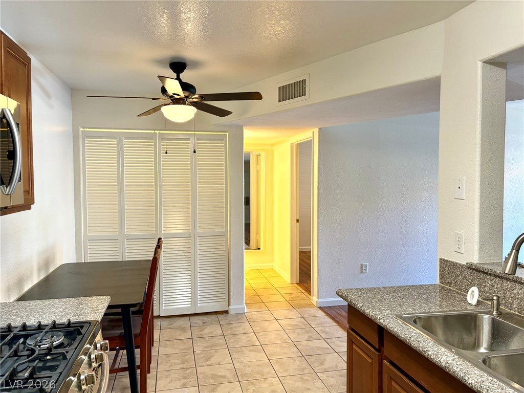 2120 Ramrod Avenue 2313 Property Photo 8