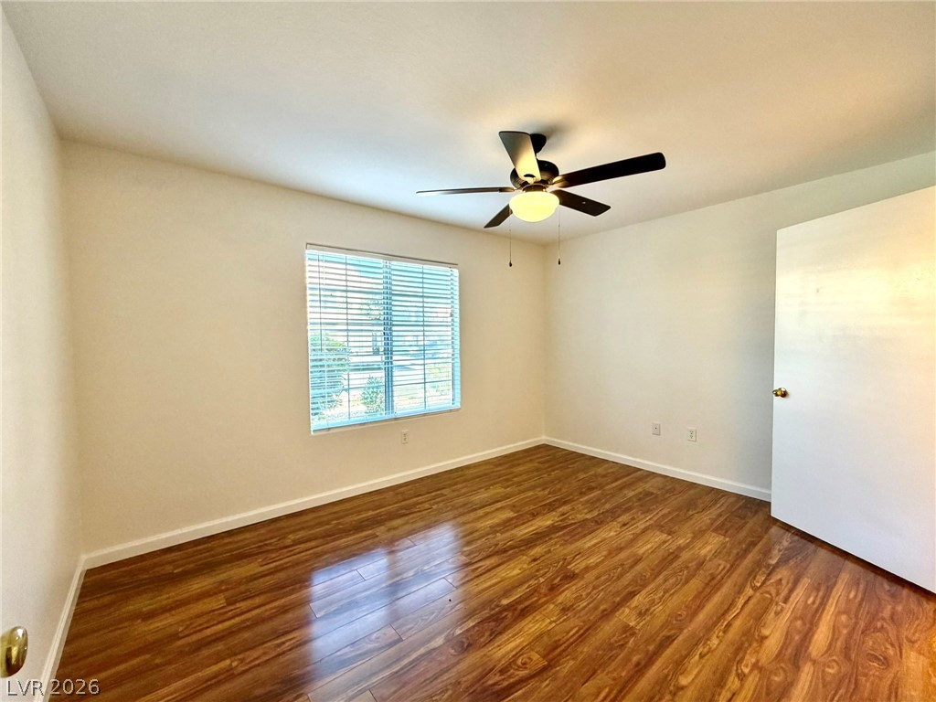 2120 Ramrod Avenue 2313 Property Photo 11