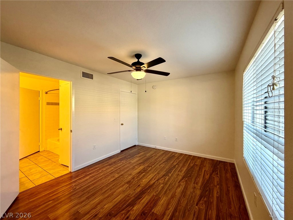 2120 Ramrod Avenue 2313 Property Photo 12