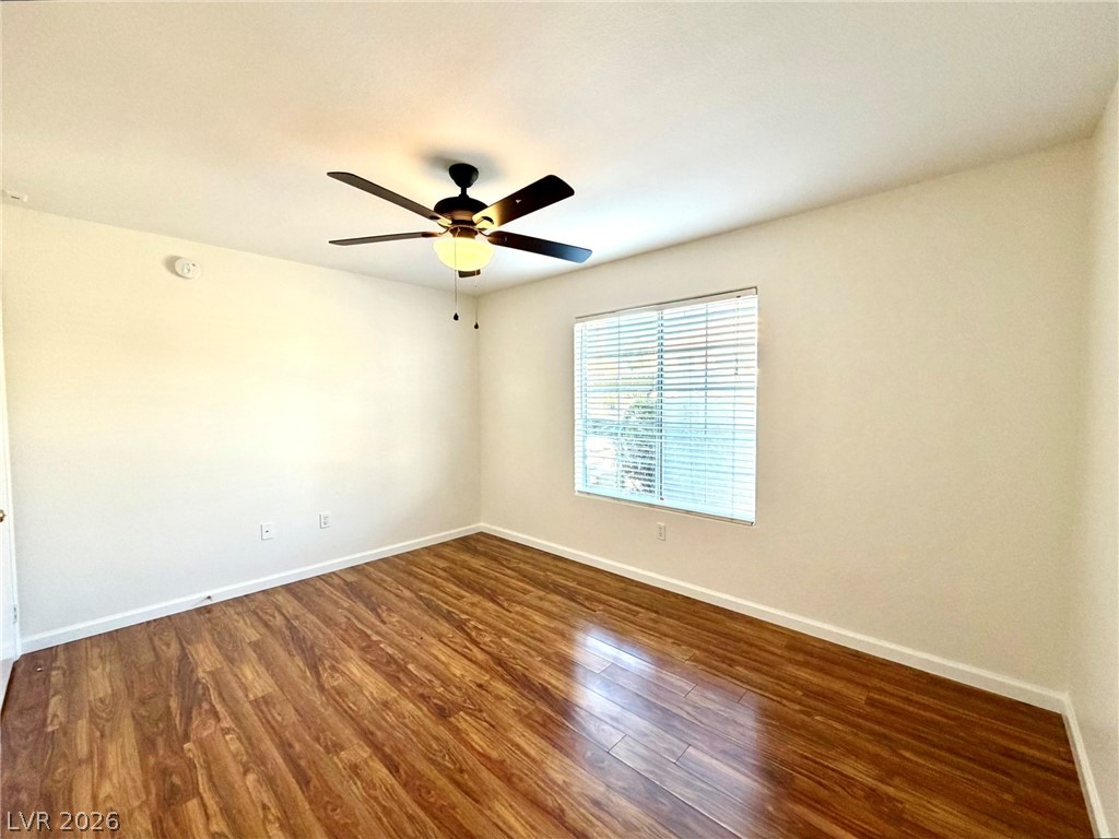 2120 Ramrod Avenue 2313 Property Photo 13
