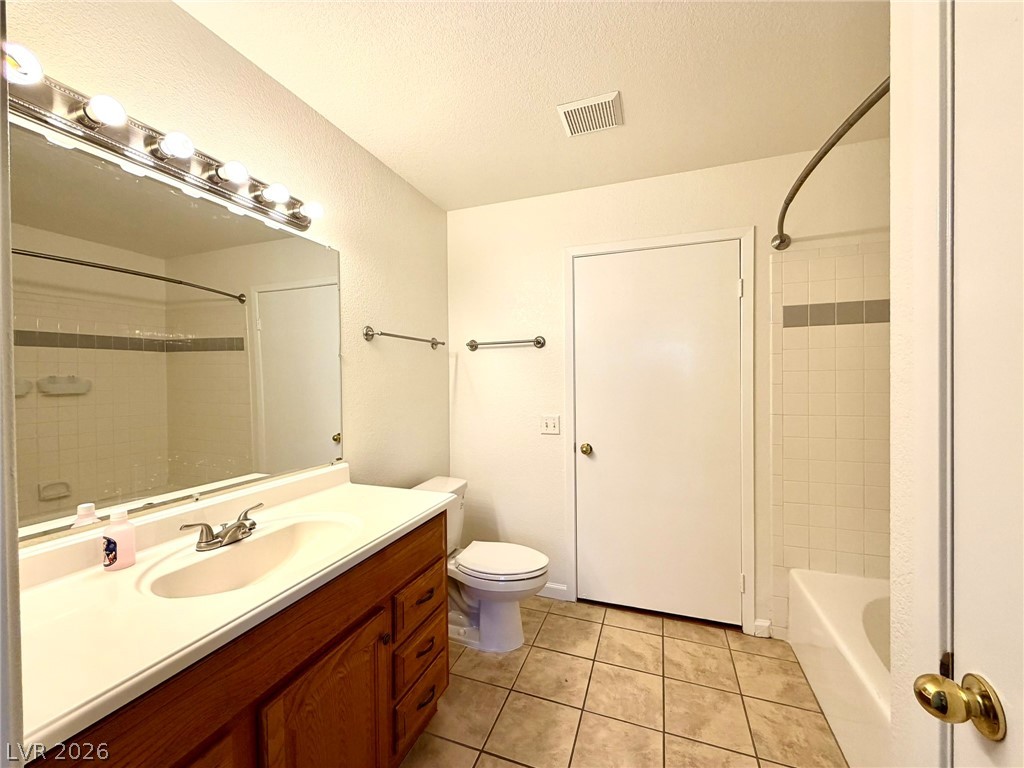 2120 Ramrod Avenue 2313 Property Photo 14