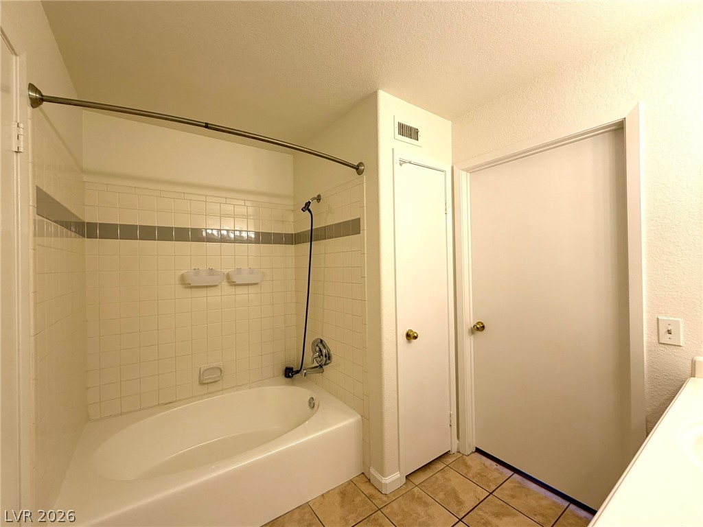 2120 Ramrod Avenue 2313 Property Photo 15
