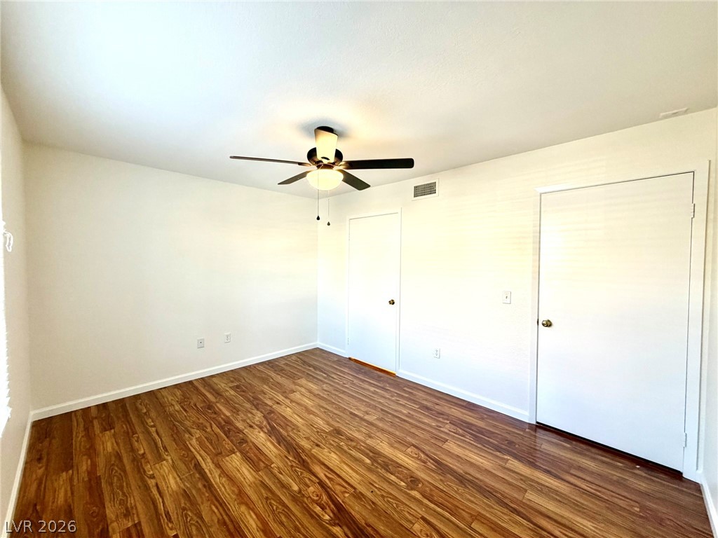 2120 Ramrod Avenue 2313 Property Photo 18