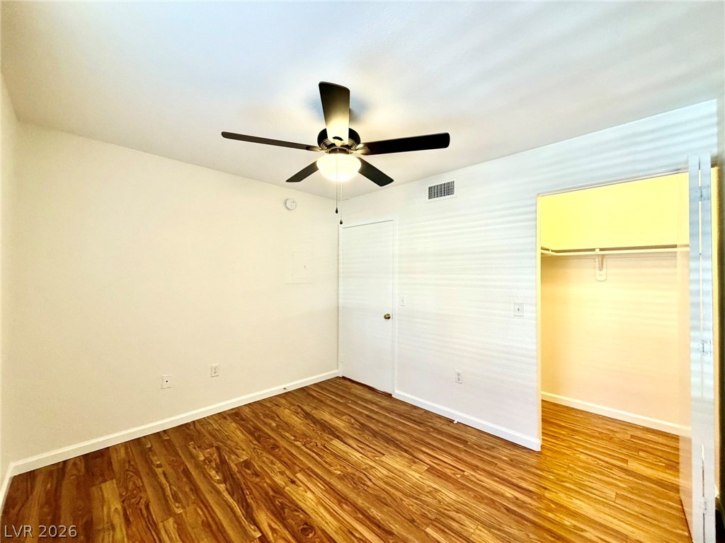 2120 Ramrod Avenue 2313 Property Photo 19