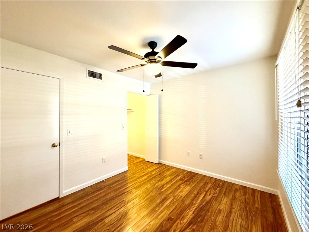2120 Ramrod Avenue 2313 Property Photo 20
