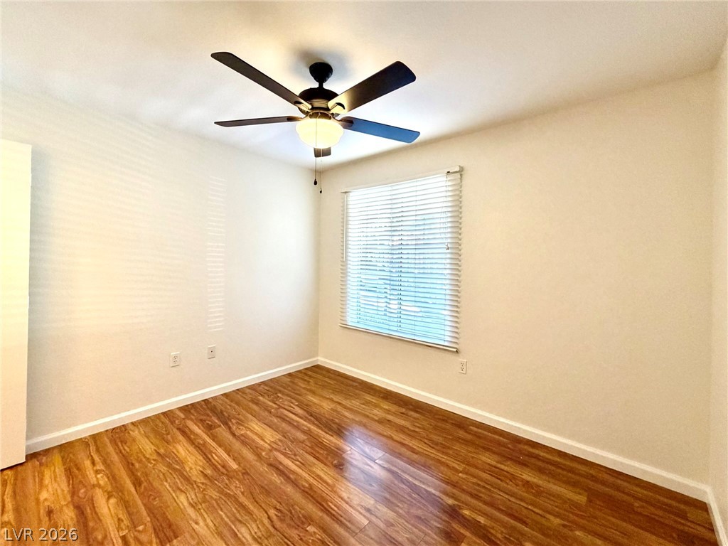 2120 Ramrod Avenue 2313 Property Photo 21