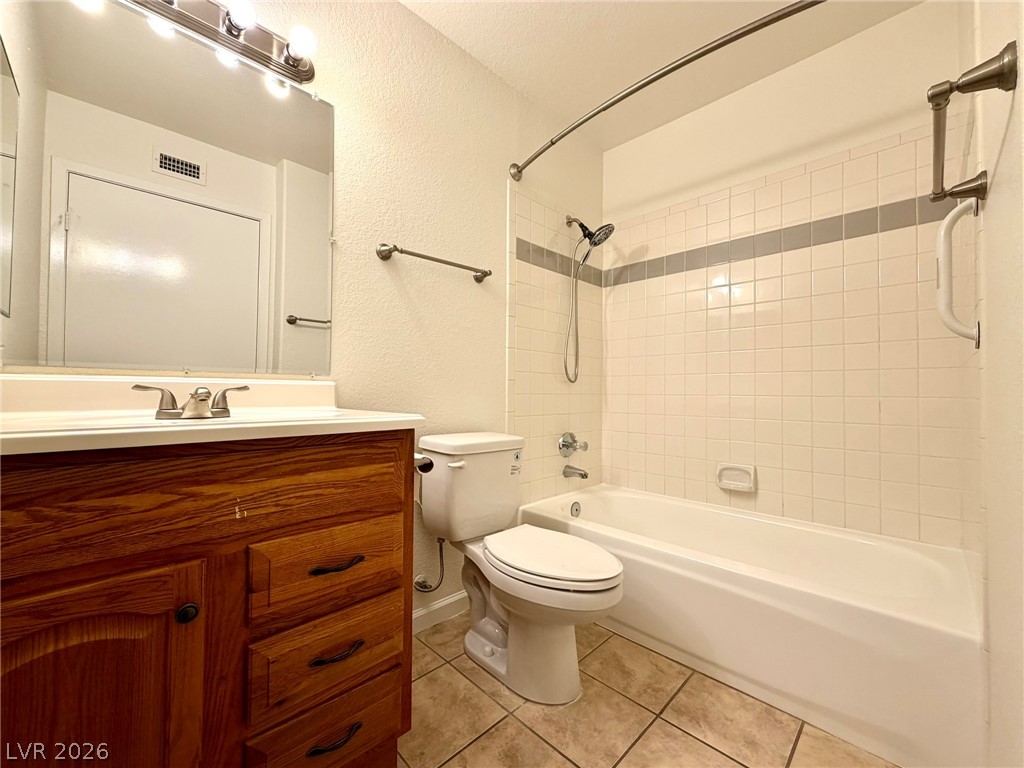 2120 Ramrod Avenue 2313 Property Photo 22