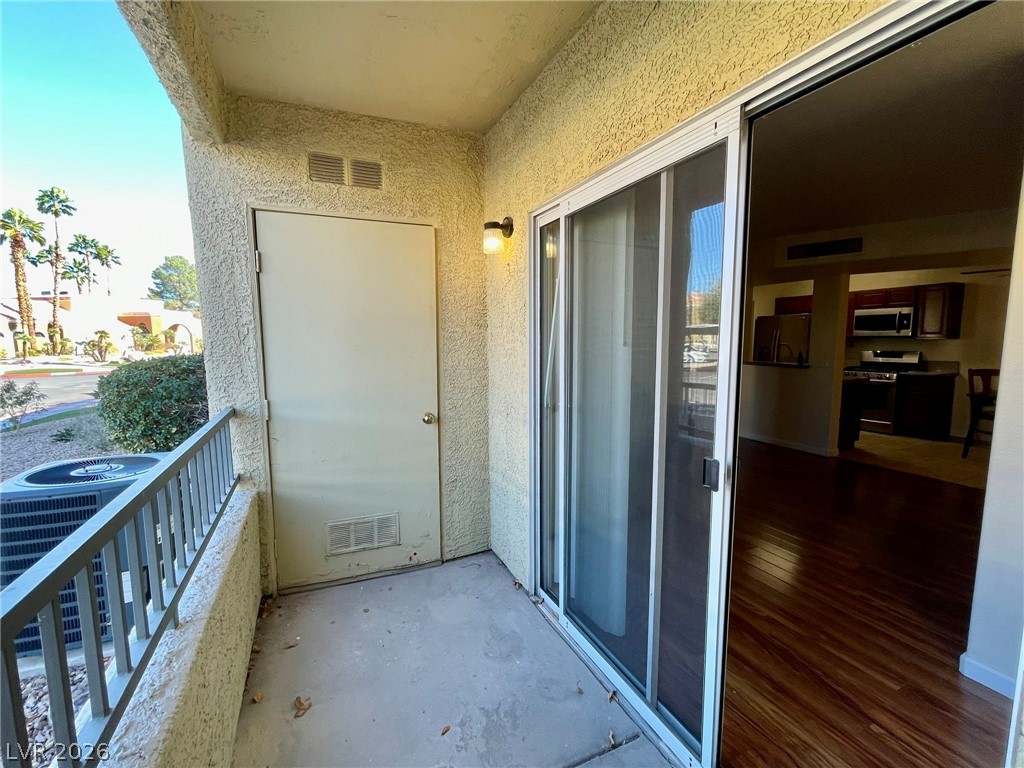 2120 Ramrod Avenue 2313 Property Photo 23