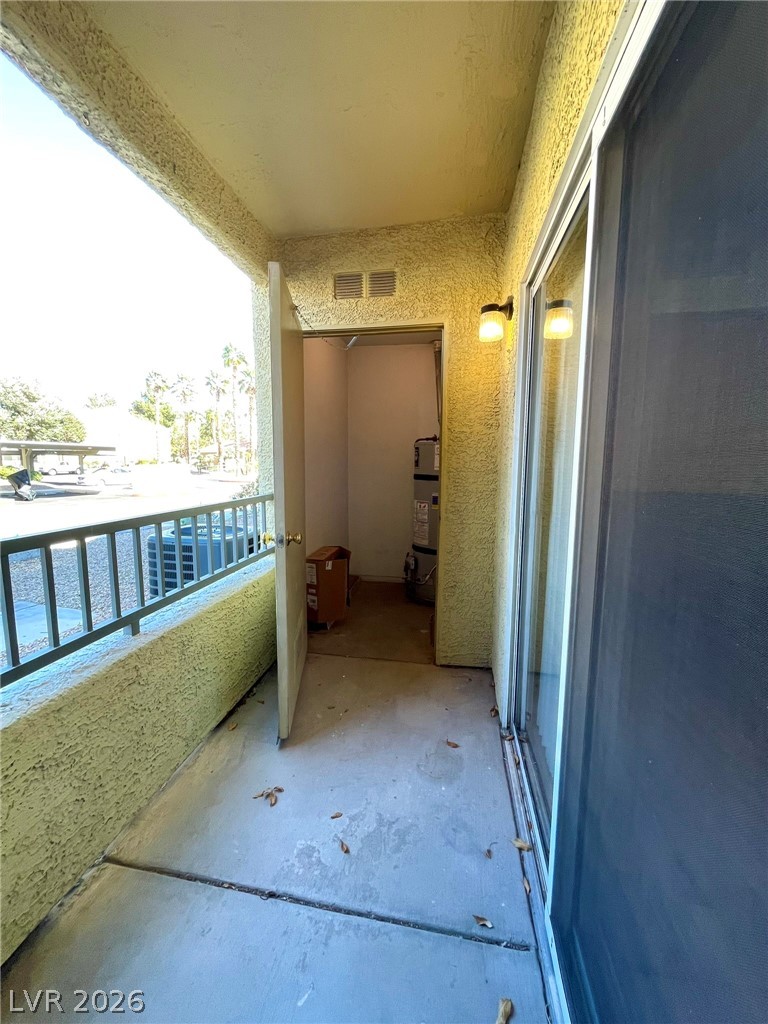 2120 Ramrod Avenue 2313 Property Photo 25