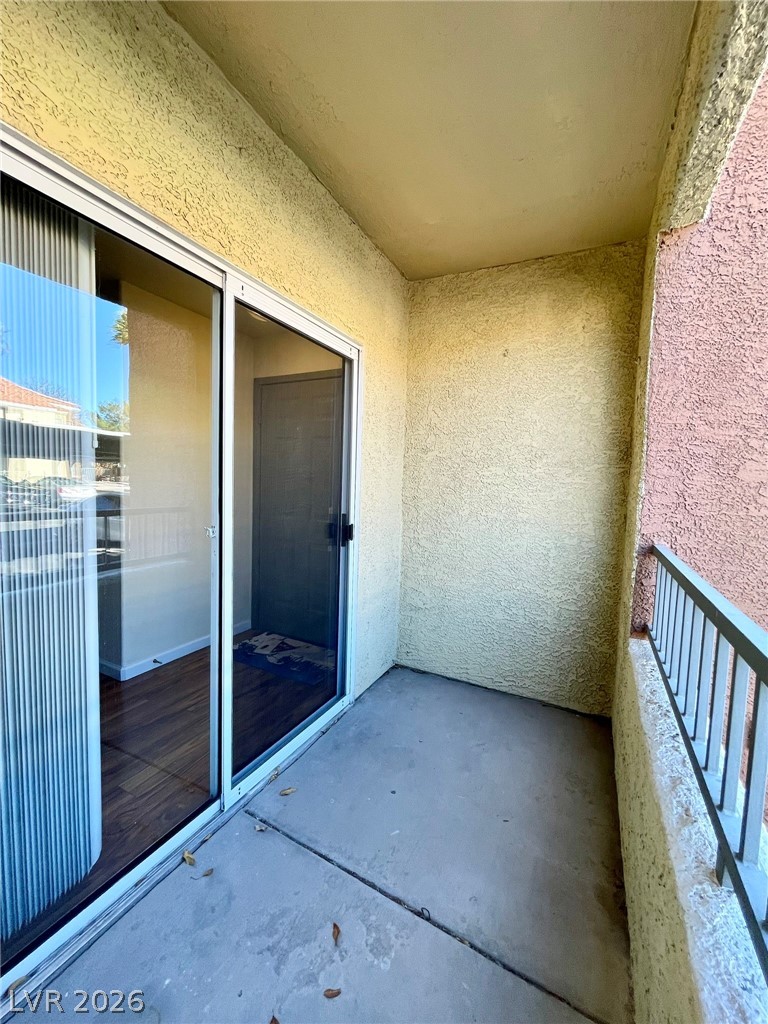 2120 Ramrod Avenue 2313 Property Photo 26