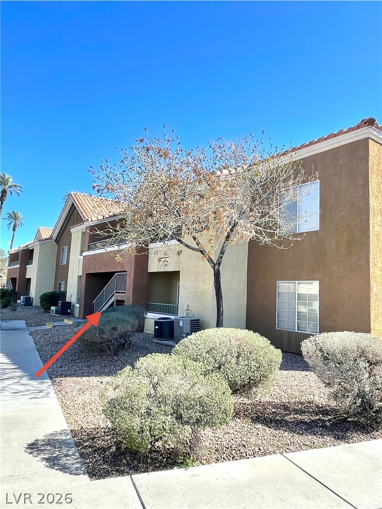 2120 Ramrod Avenue 2313 Property Photo 29