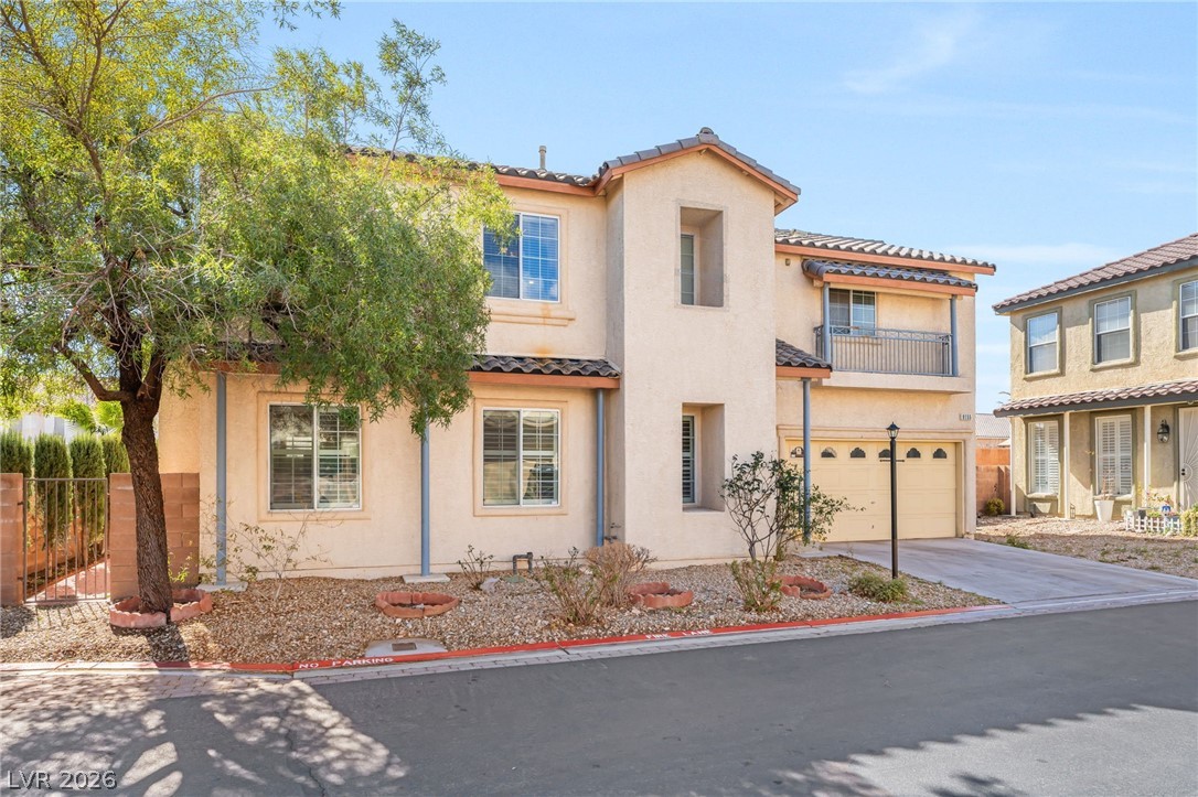 8155 Retriever Avenue Property Photo 1