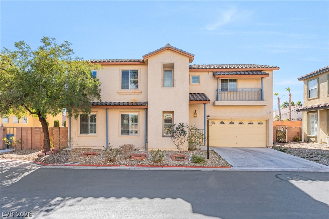 8155 Retriever Avenue Property Photo 2