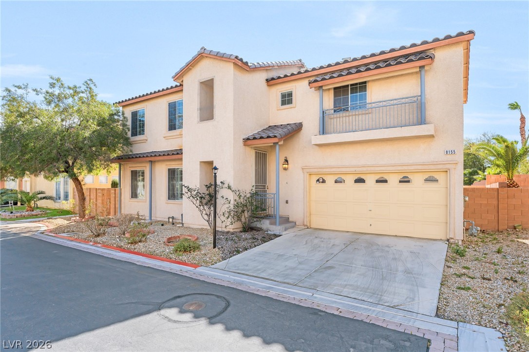 8155 Retriever Avenue Property Photo 3