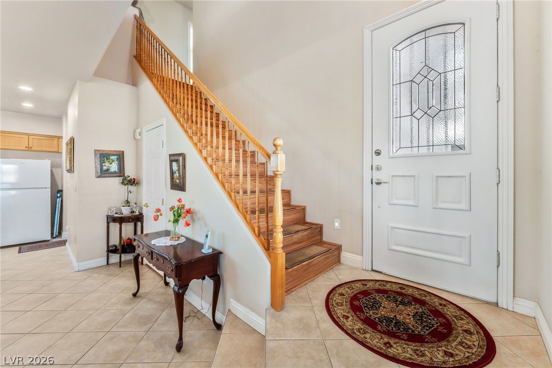 8155 Retriever Avenue Property Photo 4