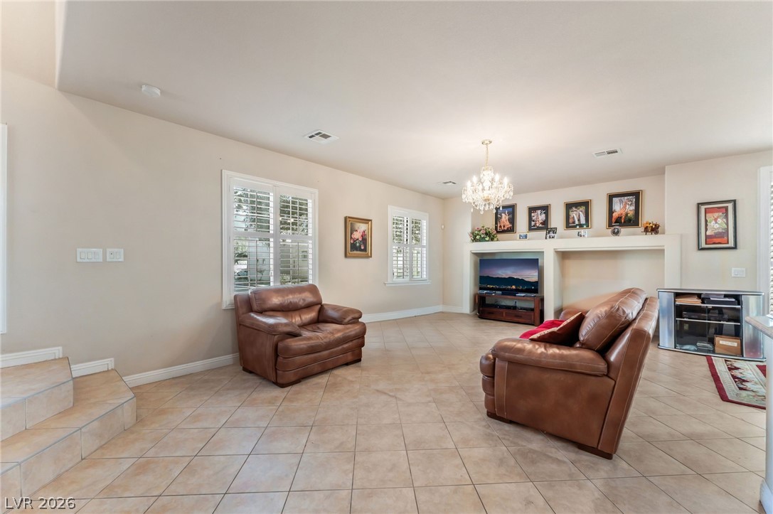 8155 Retriever Avenue Property Photo 6