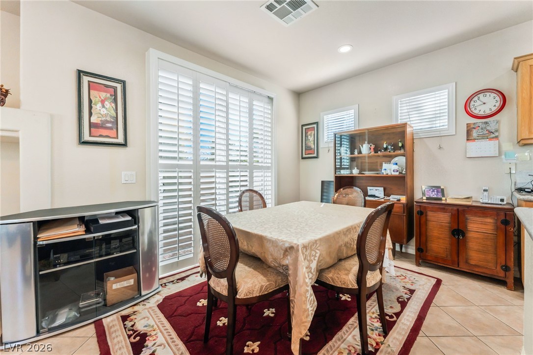 8155 Retriever Avenue Property Photo 9
