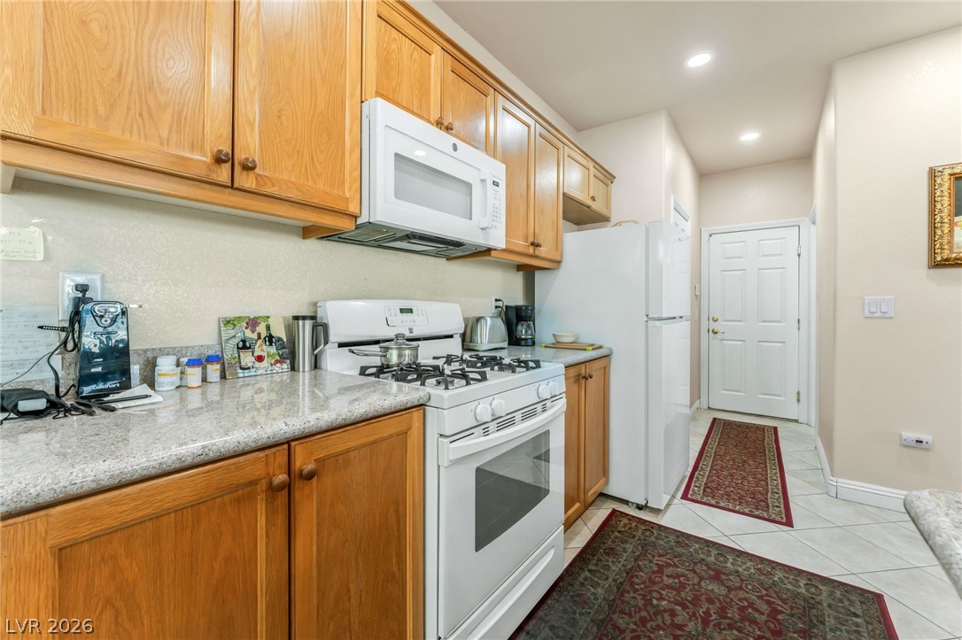 8155 Retriever Avenue Property Photo 10