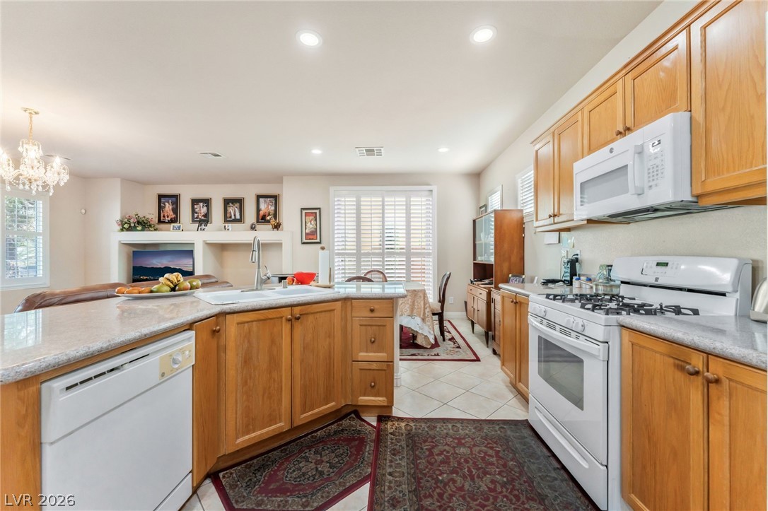 8155 Retriever Avenue Property Photo 12