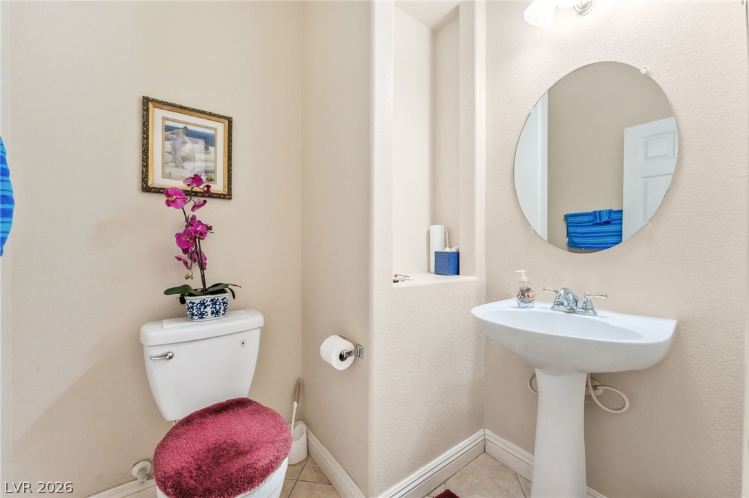 8155 Retriever Avenue Property Photo 13